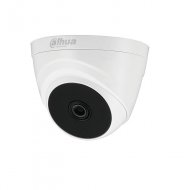 DAH4840016 DAHUA DAHUA COOPER T1A41-28 - C