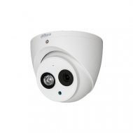 DAH484008 DAHUA DAHUA HDW1400EM-A-036 - Ca