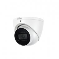 DAH573001 DAHUA DAHUA HDW2601T-A-028 - Cam