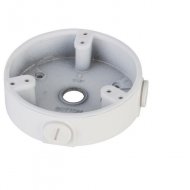 DAI040002 DAHUA DAHUA PFA137 - Caja de con