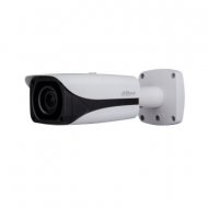 DAI041027 DAHUA DAHUA IPCHFW81230E - Camar