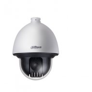 DAI045042 DAHUA DAHUA SD60230UHNI - Camara