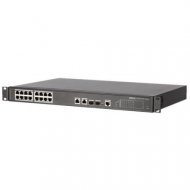 DAI097006 DAHUA DAHUA PFS4218P240 - Switc