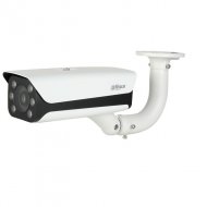 DAI6360001 DAHUA DAHUA IPCHFW8242EZ4FRIRAL