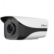 DAI6360002 DAHUA DAHUA IPCHFW4230M4G - Cam