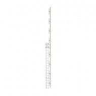 Db228a Andrew / Commscope Estaciones Base y Repetidores