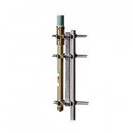 Db50913 Andrew / Commscope montajes y div
