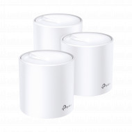 Decox203pack Tp-link routers inalambricos