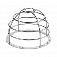 Dgxcsb Federal Signal Industrial accesori