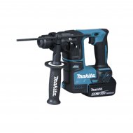 Dhr171rtj Makita herramientas electricas