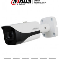DHT0290015 DAHUA DAHUA HAC-HFW2249E-A-NI -