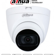 DHT0300022 DAHUA DAHUA HAC-HDW1500TLQ-A -