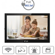 DHT2210006 DAHUA DAHUA VTH5341G-W - Monito