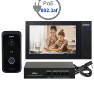 DHT2210009 DAHUA DAHUA KITKTP02 - Kit de V