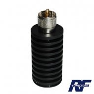 Dl30a Rf Parts cargas fantasma