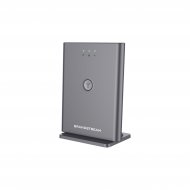 Dp752 Grandstream telefonos ip