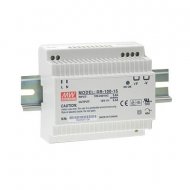 Dr10024 Meanwell Aplicaciones Multiples