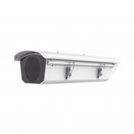 Ds1331hzc Hikvision gabinetes para camara