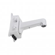 Ds1602zjboxax Syscom Video montajes y bra