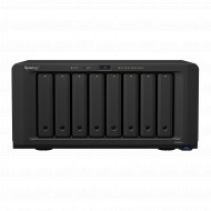 Ds1821plus Synology almacenamiento nas /
