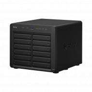 Ds2419plus Synology almacenamiento nas /