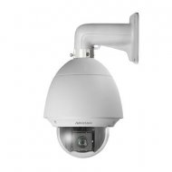 Ds2ae5158na Hikvision PTZ
