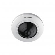Ds2cc52h1tfits Hikvision panoramicas
