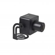 Ds2cd2d21g0mdnf Hikvision ocultas - pinho