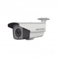 Ds2ce16d9tairazh Hikvision bala