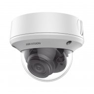 Ds2ce5ah0tvpit3zf Hikvision domo