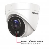 Ds2ce71d8tpirl Hikvision domo