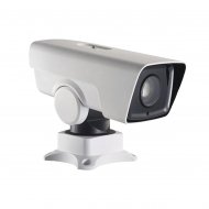 Ds2dy3220iwde4 Hikvision ptz