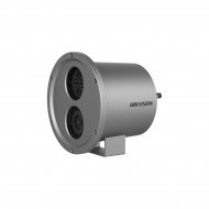 Ds2xc6224g0l Hikvision ambientes salinos