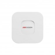 Ds3wf01c2n Hikvision video inalambrico