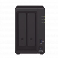 Ds720plus Synology nvrs network video rec