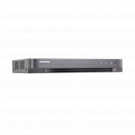Ds7216huhik2s Hikvision videograbadoras a