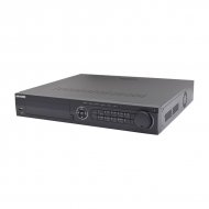 Ds7316hqhik4 Hikvision videograbadoras an