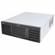 Ds96256nii16 Hikvision nvrs network video