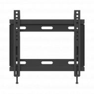 Dsdm1940w Hikvision accesorios