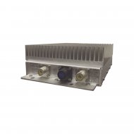 Dsdtv10002 Crescend amplificadores de rf