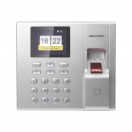 Dsk1t8003ef Hikvision para tiempo y asist