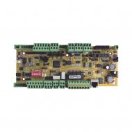 Dsk3m200601 Hikvision hikvision