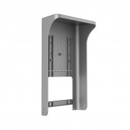 Dskab671s Hikvision para control de acces