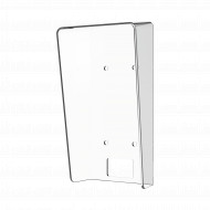 Dskabv6113rs Hikvision audio/video porter