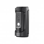 Dskb8112im Hikvision videoporteros ip