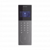 Dskd9203e6 Hikvision videoporteros ip