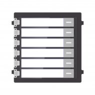Dskdkk Hikvision videoporteros ip