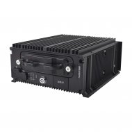 Dsmp7608hn Hikvision videograbadoras movi