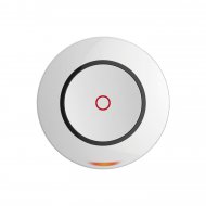 Dspd1ebwr Hikvision botones de panico