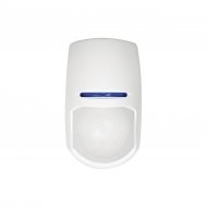 Dspd2p15cw Hikvision movimiento para inte